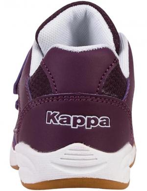 Detské topánky Kappa #3 small