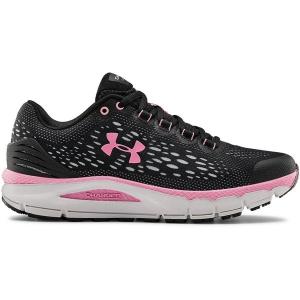 Under Armour UA W Charged Intake 4