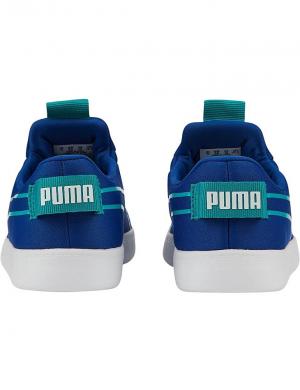 Detské topánky Puma #3 small