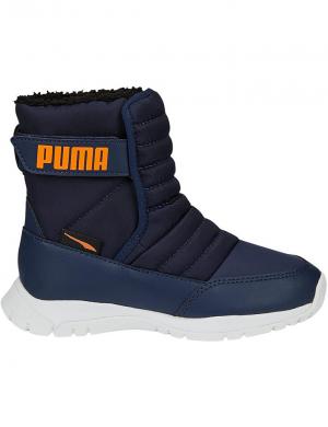 Detské topánky Puma