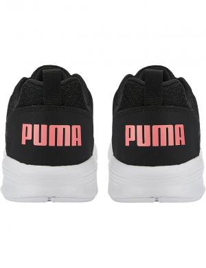 Dámske topánky Puma #3 small