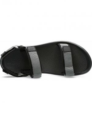 Panské sandále 4F