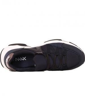 Dámska obuv NAX #1 small