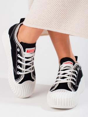 Dámske tenisky 92374 #2 small