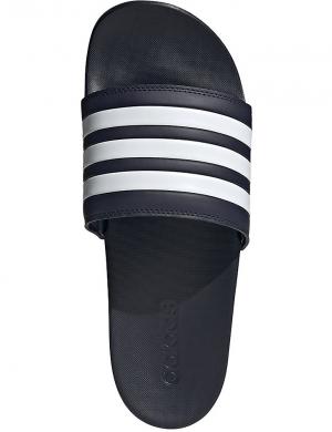 Pánske pohodlné šľapky Adidas #3 small