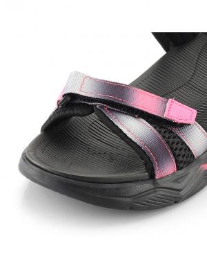Dámske letné sandále ALPINE PRO #1 small