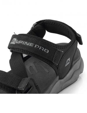 Pánske letné sandále ALPINE PRO #2 small