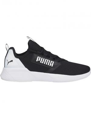 Pánske bežecké topánky Puma