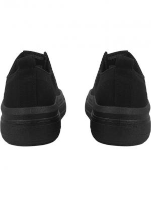 Dámske klasické topánky Lee Cooper čierne #3 small