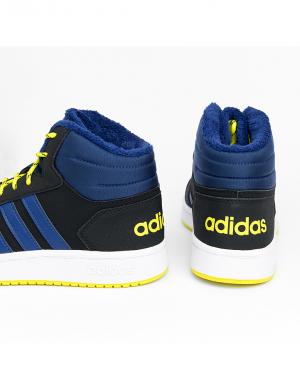 Detské štýlové tenisky Adidas #1 small