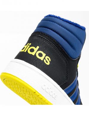 Detské štýlové tenisky Adidas #2 small