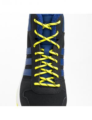 Detské štýlové tenisky Adidas #3 small