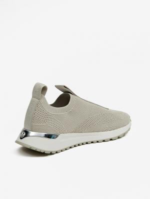 Michael Kors Bodie Slip On Béžová #1 small