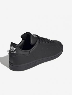 adidas Originals Stan Smith Tenisky Čierna #1 small