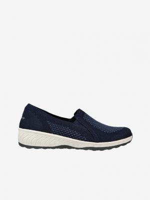 Skechers Slip On Modrá #1 small