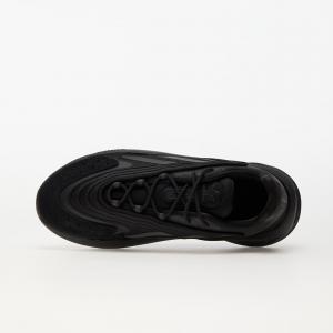 adidas Ozelia Core Black/ Core Black/ Carbon #2 small