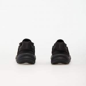adidas Ozelia Core Black/ Core Black/ Carbon #3 small