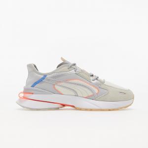 Puma Pwrframe OP-1 Cyber HighRise-VaporousGray-White #1 small