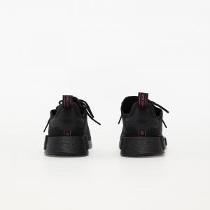 adidas NMD_R1 Primeblue W Core Black/ Core Black/ Solar Pink #3 small