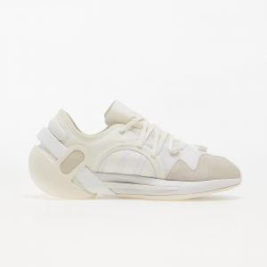 Y-3 Idoso BOOST Off White/ Clear Brown/ Core White #1 small