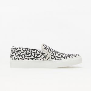 KENZO Slip-on sneaker Pearl Grey #1 small