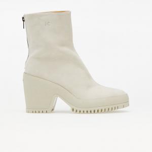 KENZO Boot Off White #1 small