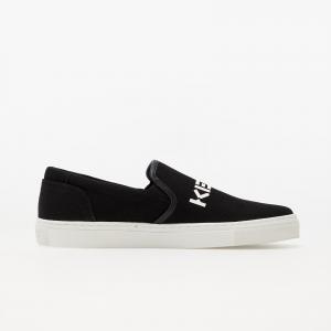 Kenzo Slip-on sneaker Black #1 small
