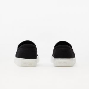 Kenzo Slip-on sneaker Black #3 small