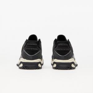 adidas Niteball Carbon/ Core Black/ Ecru Tint #3 small