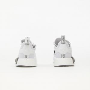 adidas NMD_R1 Primeblue Ftw White/ Core Black/ Grey Three #3 small