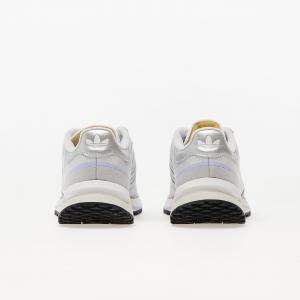 adidas Originals Valerance W Gray #3 small
