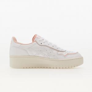 Asics Japan S Pf White/ Frosted Rose #1 small