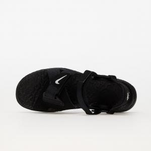 Nike ACG Air Deschutz+ Black/ Grey Fog-Black-Anthracite #2 small