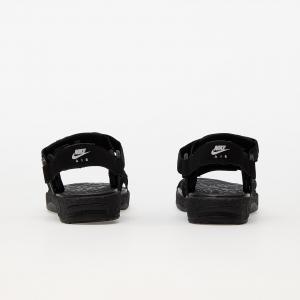 Nike ACG Air Deschutz+ Black/ Grey Fog-Black-Anthracite #3 small