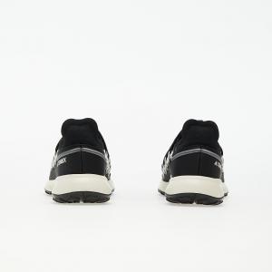 adidas Terrex Voyager 21 W Core Black/ Chalk White/ Grey Five #3 small
