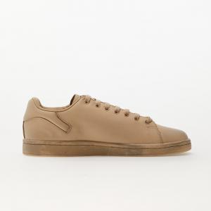 RAF SIMONS Orion Brushed Cream #1 small