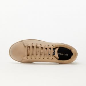 RAF SIMONS Orion Brushed Cream #2 small