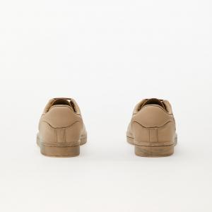 RAF SIMONS Orion Brushed Cream #3 small