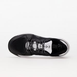 Nike ACG Lowcate Black/ White-Black-White #2 small