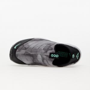 Nike ACG Moc 3.5 SE Black/ Green Glow-Black-Pure Platinum #2 small