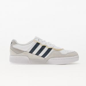 adidas Courtic Ftwr White/ Grey One/ Grey One #1 small