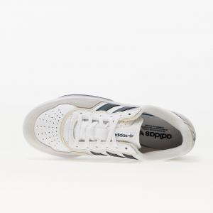 adidas Courtic Ftwr White/ Grey One/ Grey One #2 small