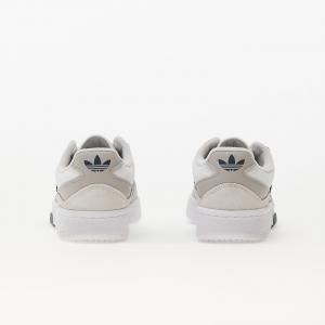 adidas Courtic Ftwr White/ Grey One/ Grey One #3 small