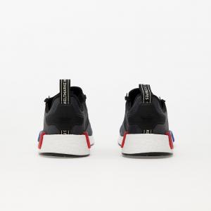 adidas NMD_R1 Core Black #3 small