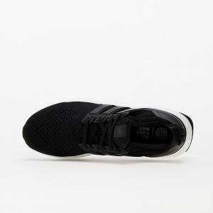 adidas UltraBOOST 1.0 Core Black #2 small