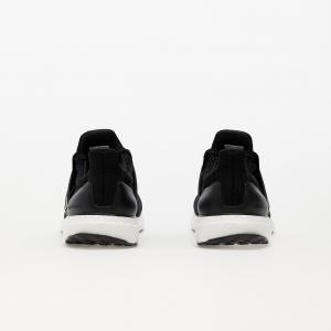 adidas UltraBOOST 1.0 Core Black #3 small