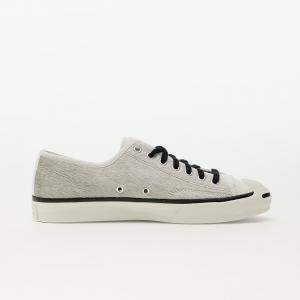 Converse x CLOT Jack Purcell White/ Black/ Grey #1 small