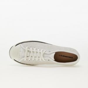 Converse x CLOT Jack Purcell White/ Black/ Grey #2 small
