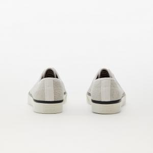 Converse x CLOT Jack Purcell White/ Black/ Grey #3 small
