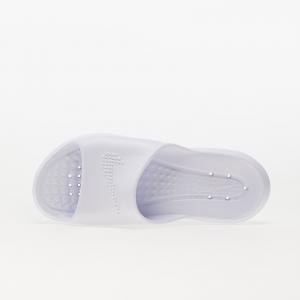 Nike W Victori One Shower Slide White/ White-White #2 small